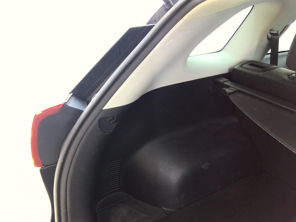 Foto 30 van Kia Niro