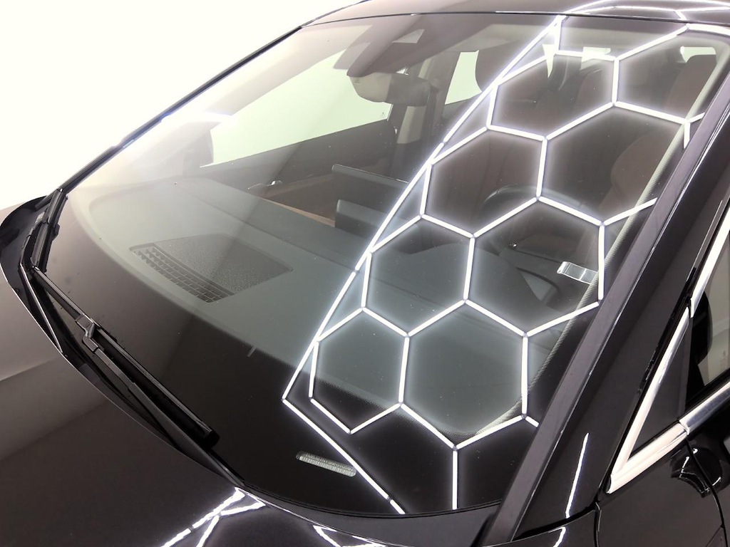 Foto 18 van Skoda Enyaq