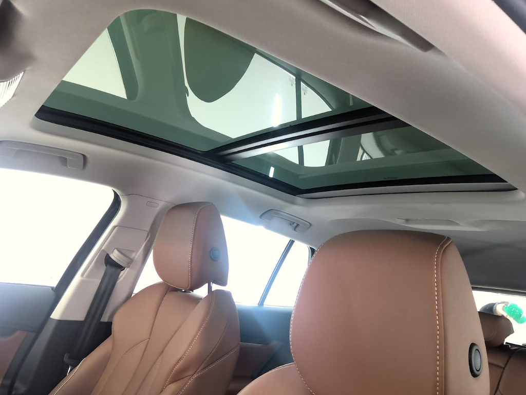 Foto 21 van Skoda Enyaq