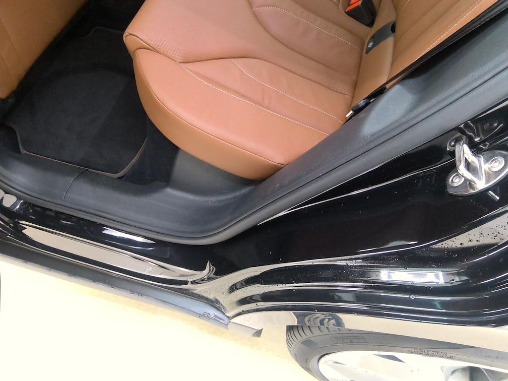 Foto 24 van Skoda Enyaq