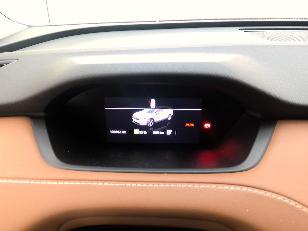 Foto 5 van Skoda Enyaq