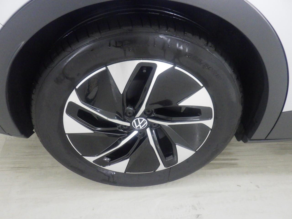 Foto 12 van Volkswagen ID.4