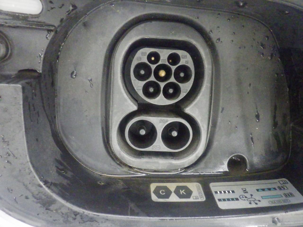 Foto 15 van Volkswagen ID.4