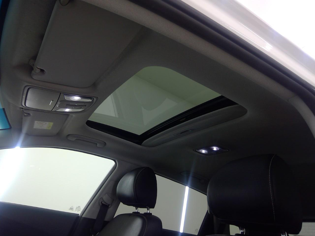Foto 19 van Kia Niro