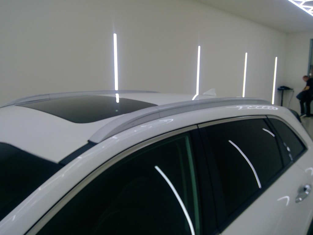 Foto 41 van Kia Niro