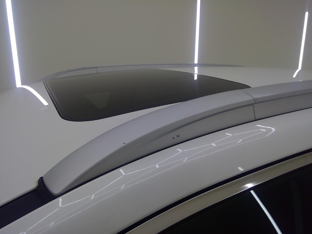 Foto 42 van Kia Niro