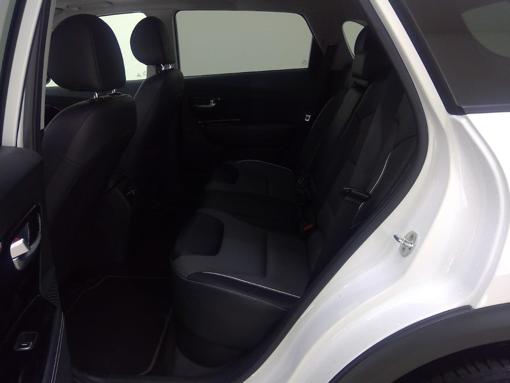 Foto 9 van Kia Niro