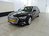 Koop uw AUDI A6 AVANT op Ayvens Carmarket