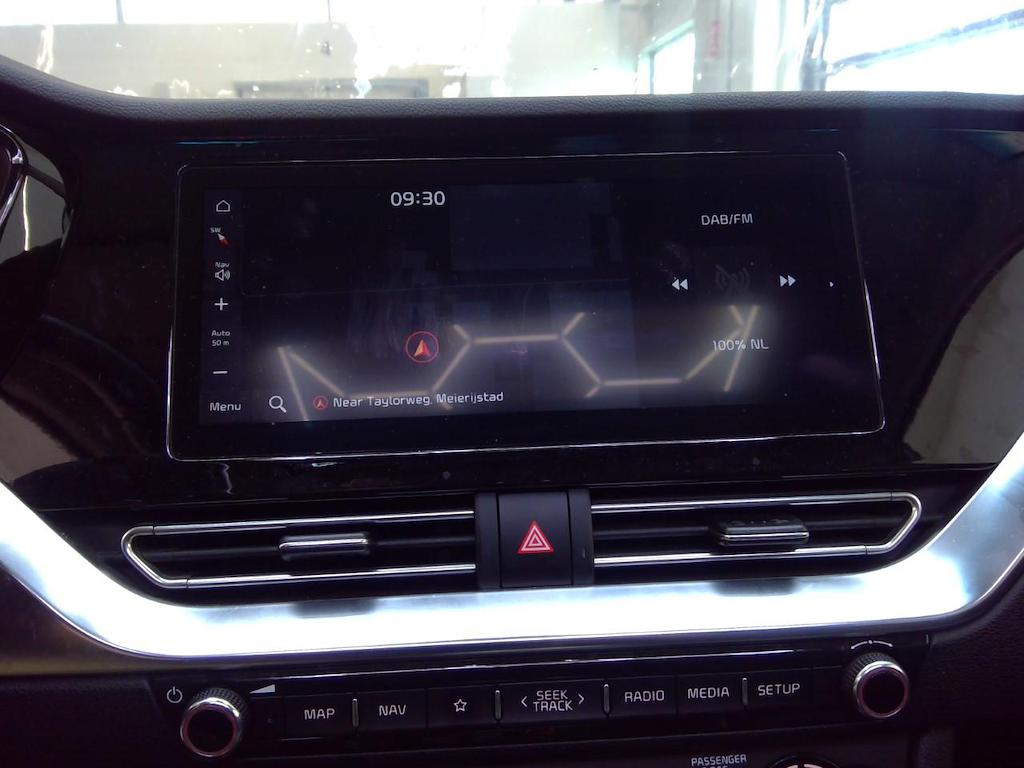 Foto 15 van Kia Niro