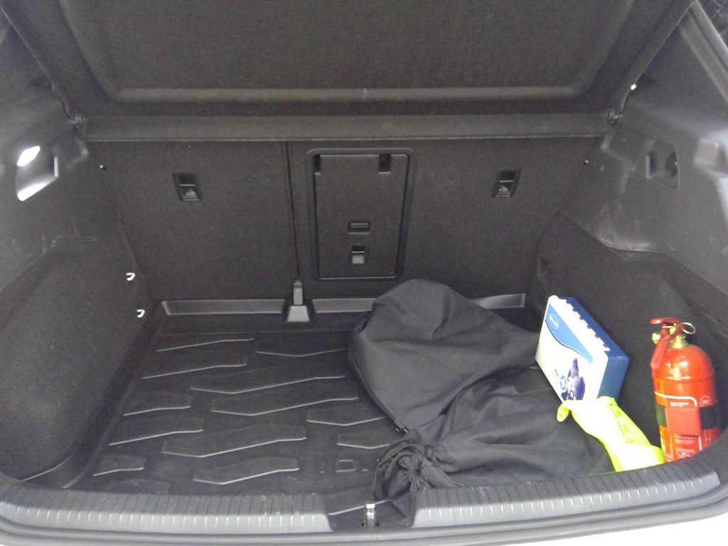 Foto 12 van Volkswagen ID.3