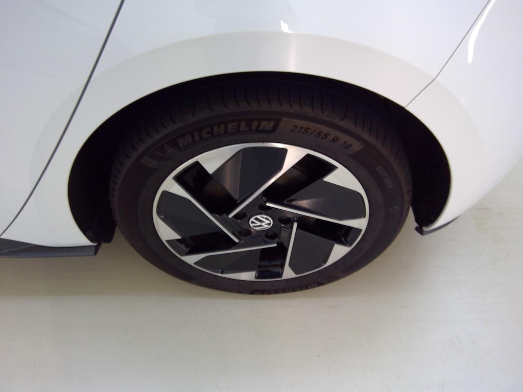 Foto 21 van Volkswagen ID.3