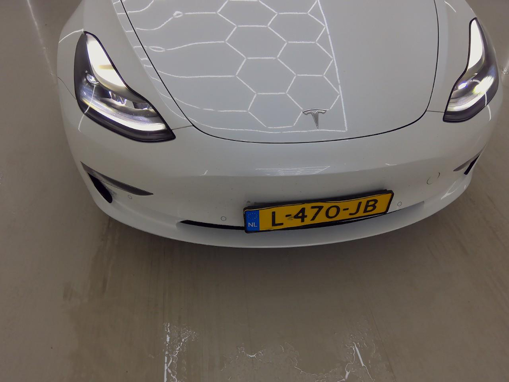Foto 34 van Tesla Model 3