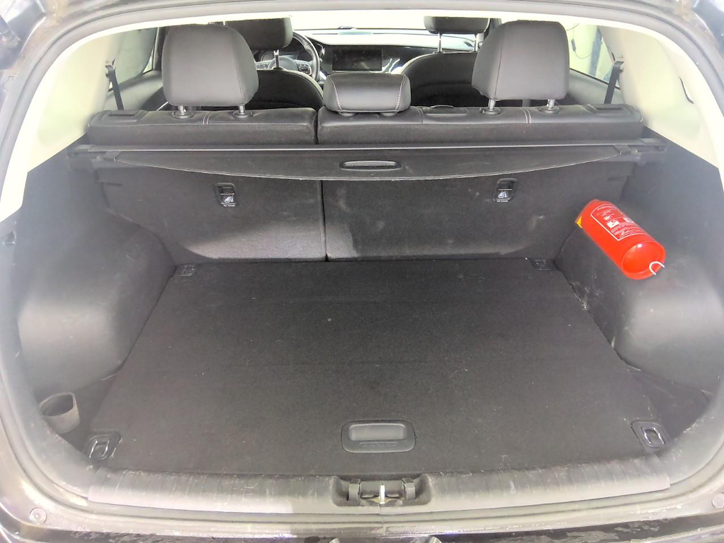 Foto 10 van Kia Niro
