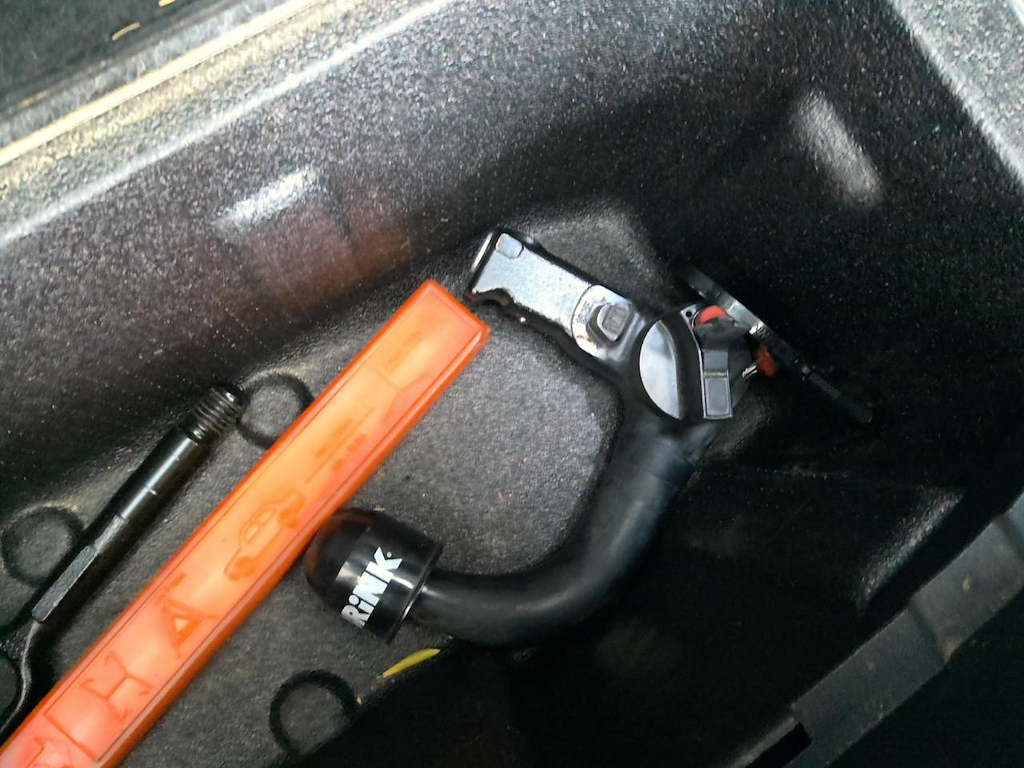 Foto 11 van Skoda Enyaq