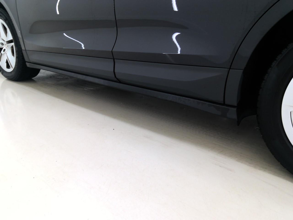 Foto 13 van Skoda Enyaq