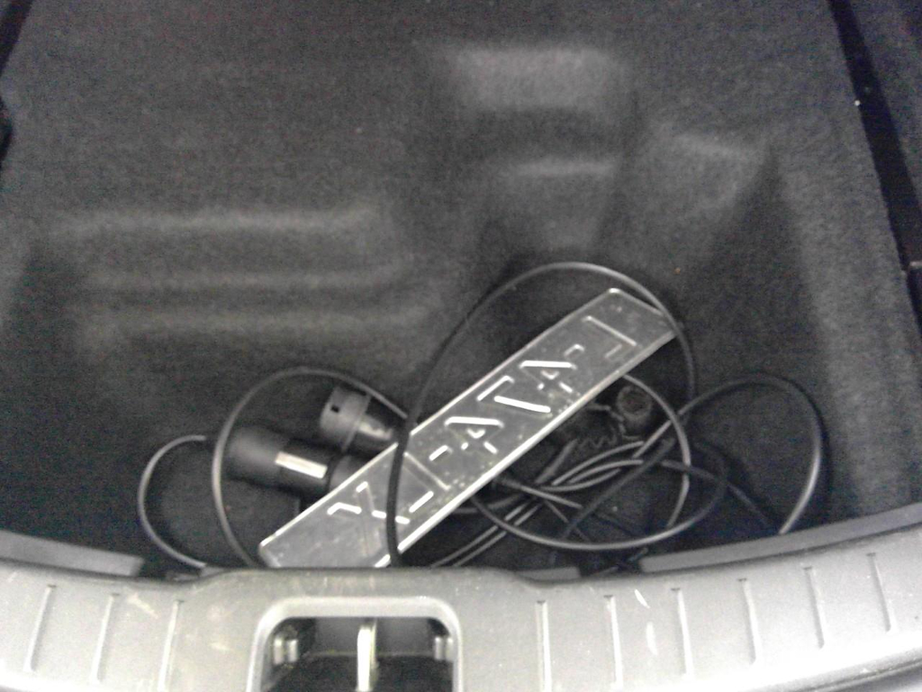 Foto 11 van Polestar 2