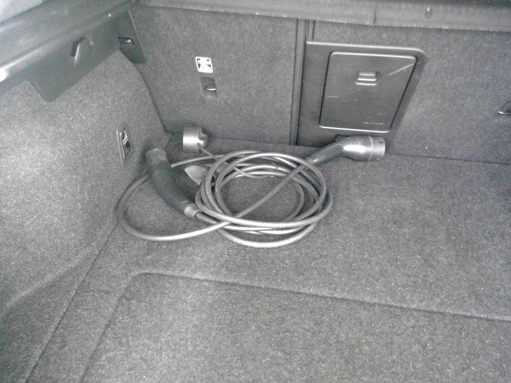 Foto 12 van Polestar 2