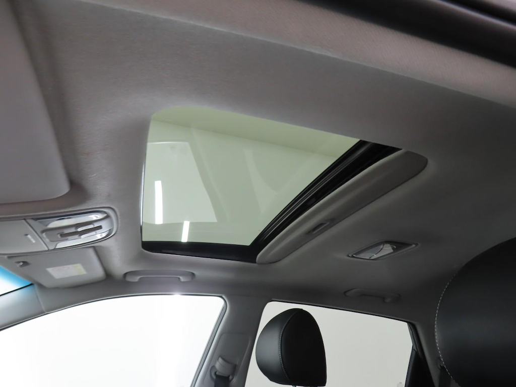 Foto 18 van Kia Niro