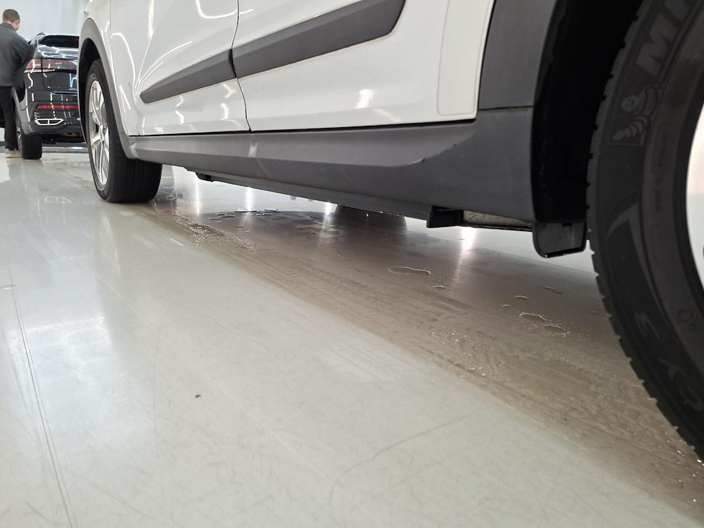 Foto 24 van Kia Niro