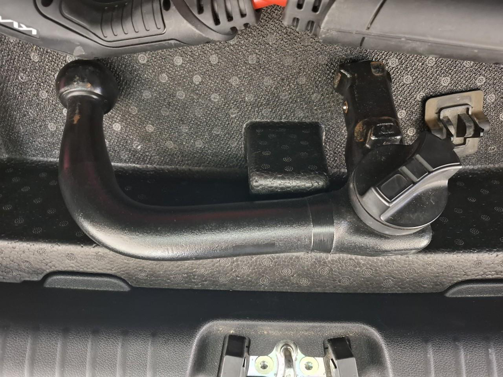 Foto 12 van Kia Niro