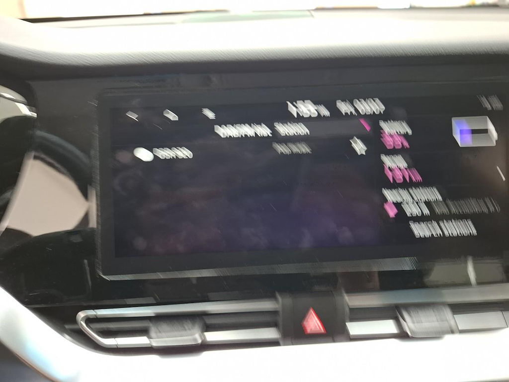 Foto 17 van Kia Niro