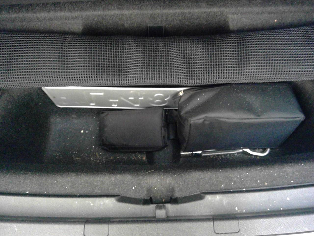 Foto 11 van BMW ix3