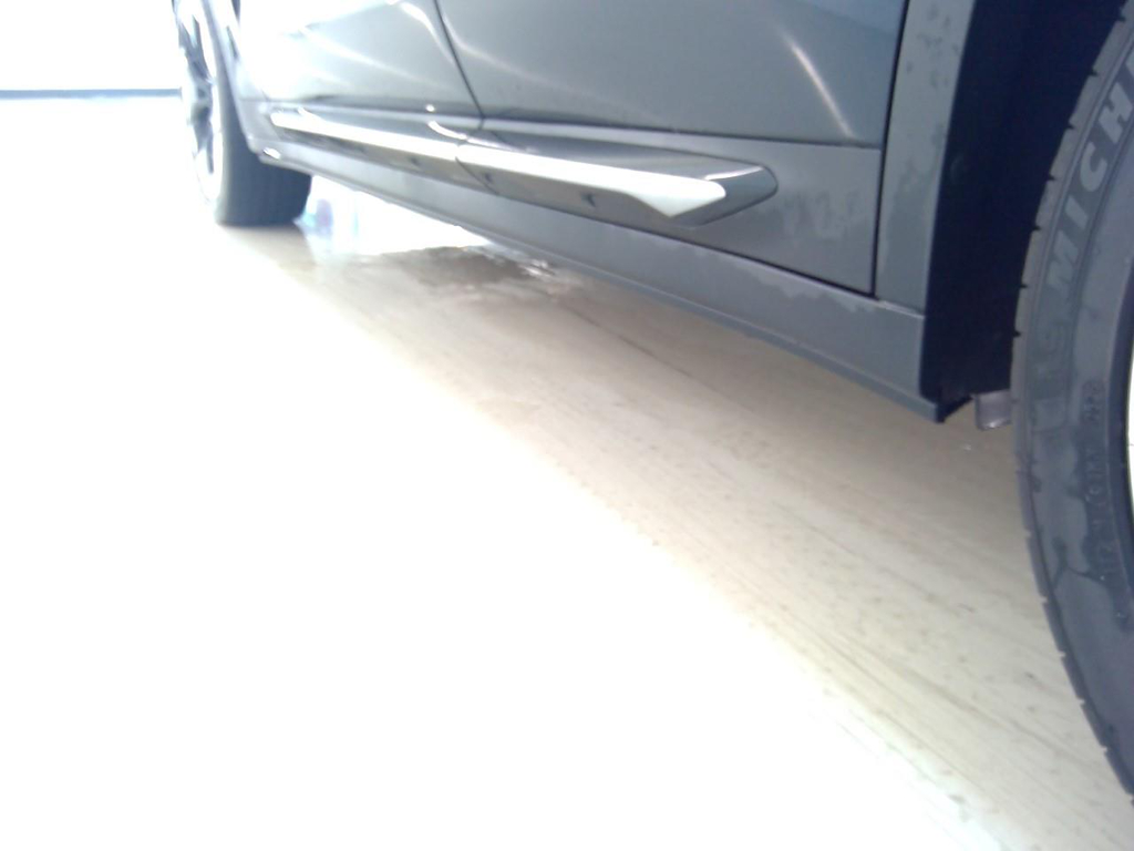 Foto 25 van BMW ix3
