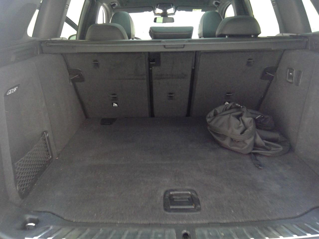 Foto 10 van BMW ix3