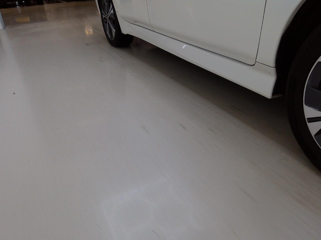 Foto 17 van Nissan Leaf