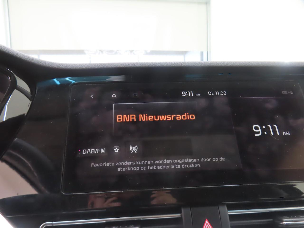 Foto 19 van Kia Niro
