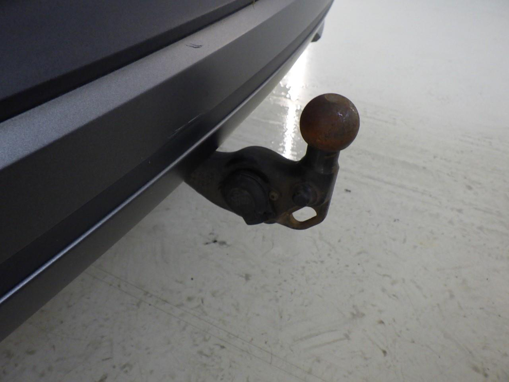 Foto 13 van Skoda Enyaq