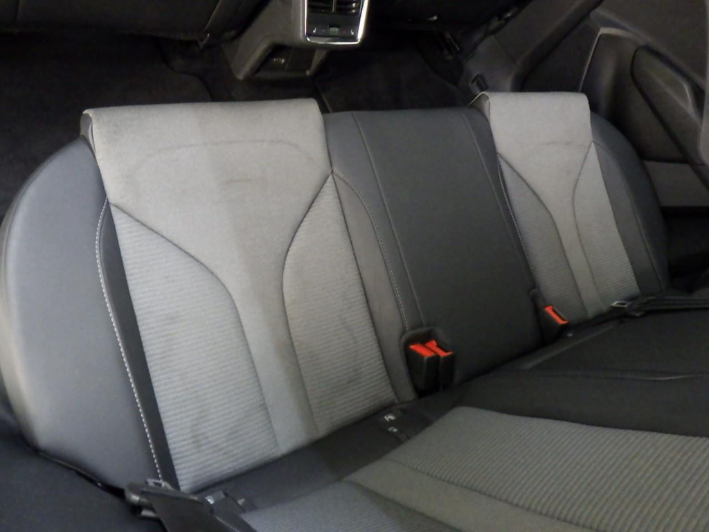 Foto 25 van Skoda Enyaq