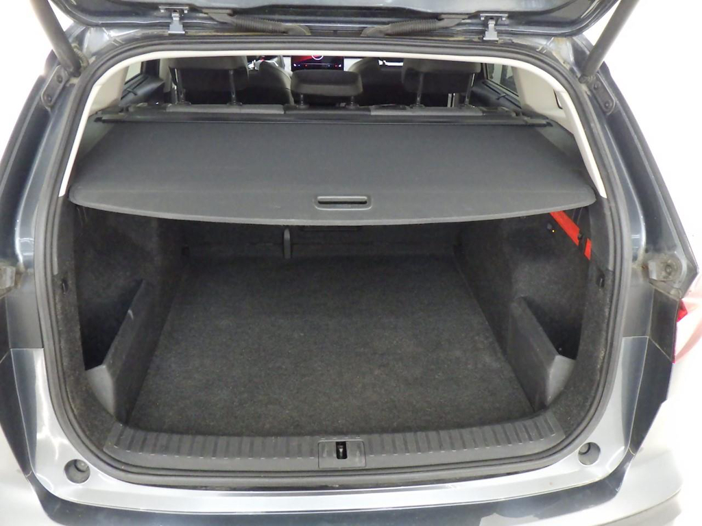 Foto 10 van Skoda Enyaq