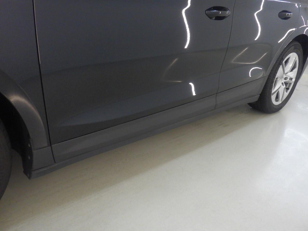 Foto 14 van Skoda Enyaq
