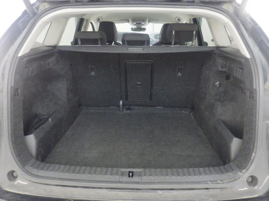 Foto 10 van Skoda Enyaq