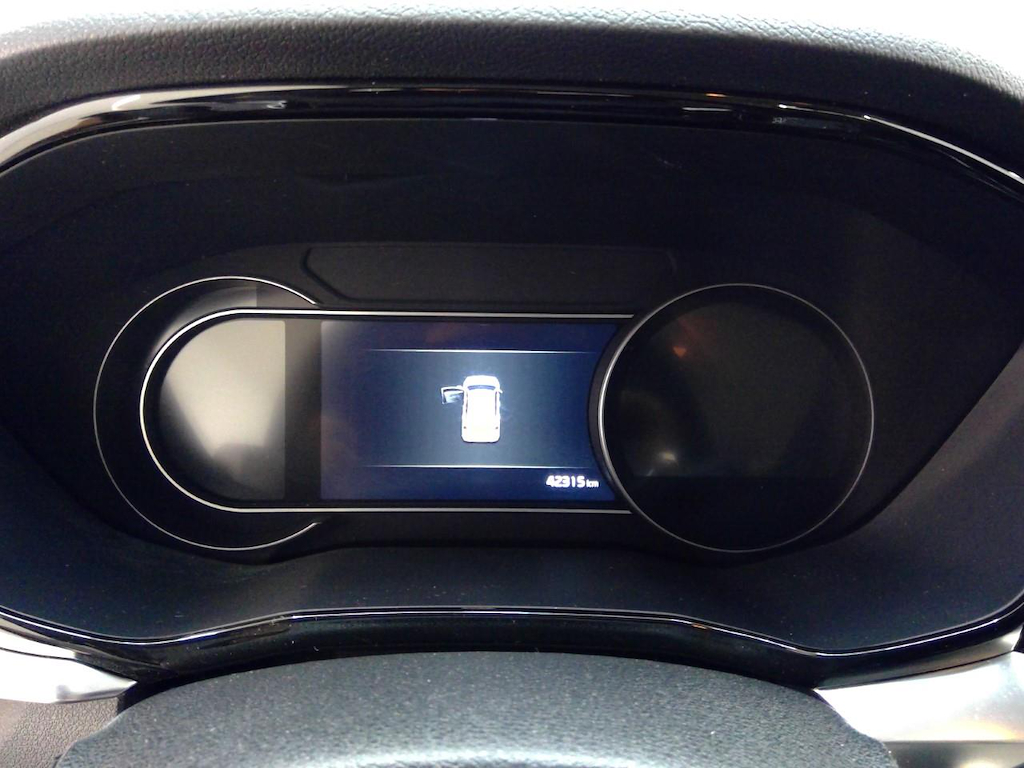 Foto 4 van Kia Niro