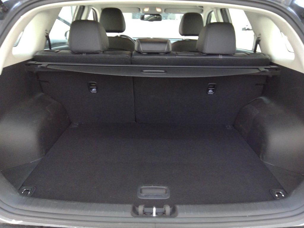 Foto 10 van Kia Niro