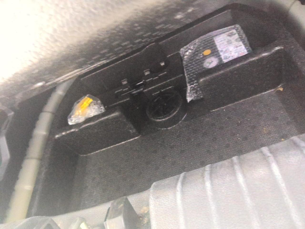 Foto 10 van Kia Niro