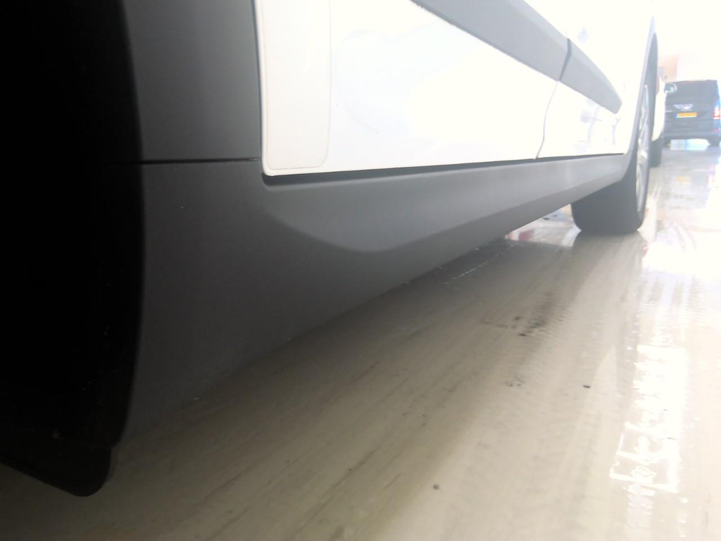 Foto 12 van Kia Niro