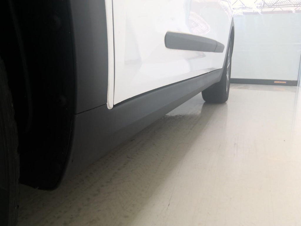 Foto 13 van Kia Niro