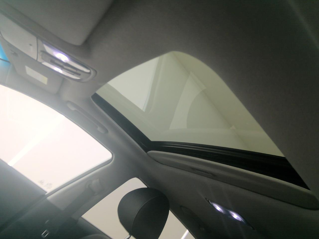 Foto 17 van Kia Niro