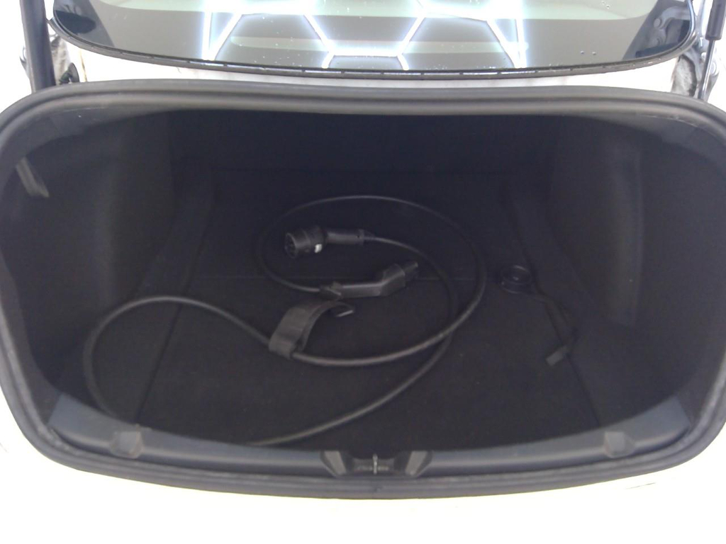 Foto 10 van Tesla Model 3