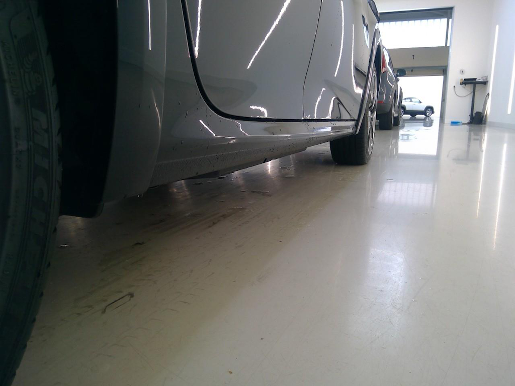 Foto 24 van Peugeot E-208