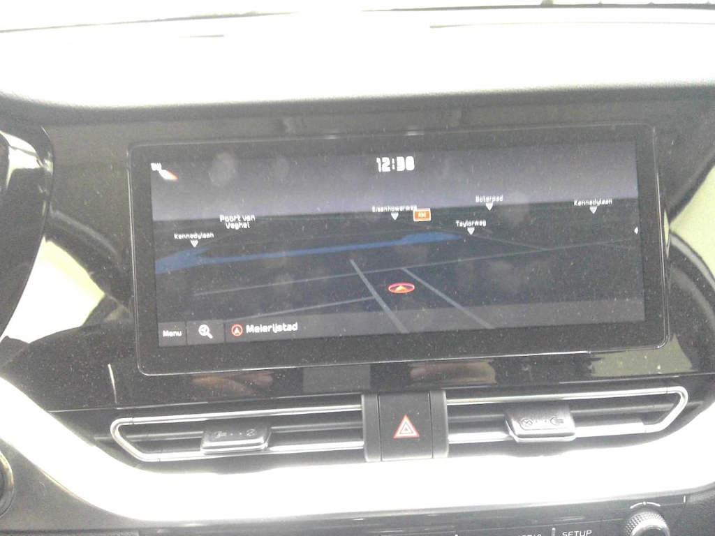 Foto 16 van Kia Niro