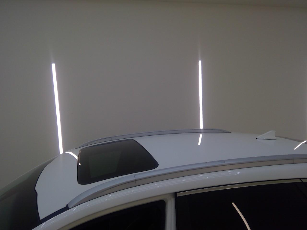 Foto 19 van Kia Niro