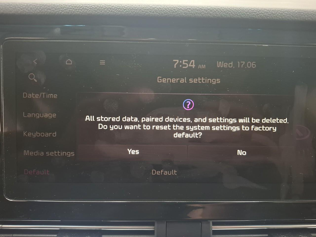 Foto 17 van Kia Niro