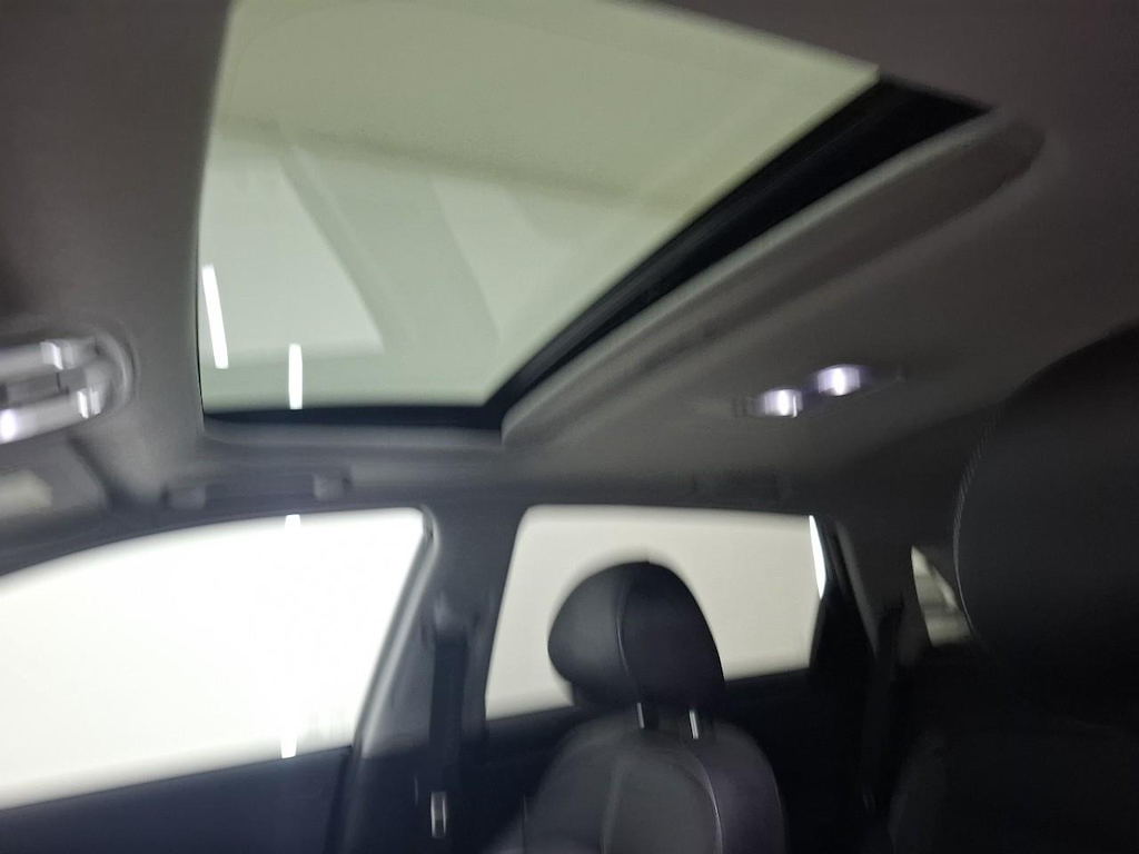 Foto 20 van Kia Niro