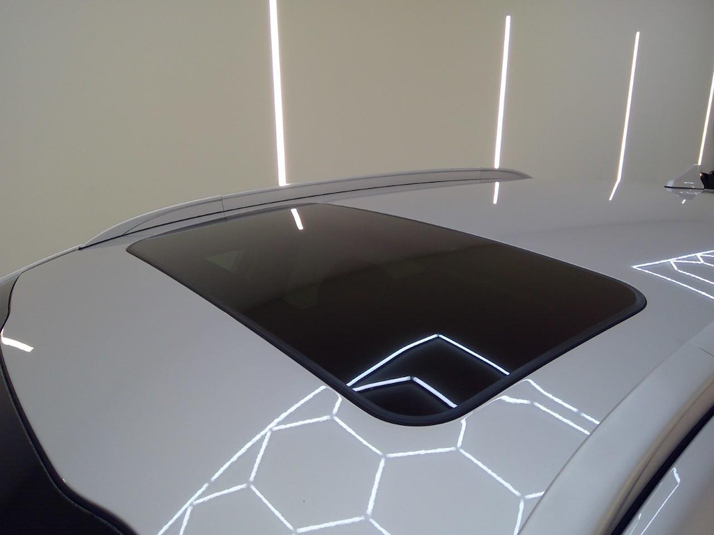 Foto 17 van Kia Niro