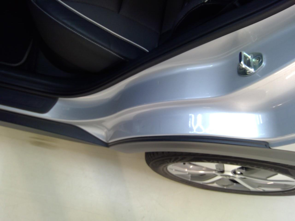 Foto 25 van Kia Niro