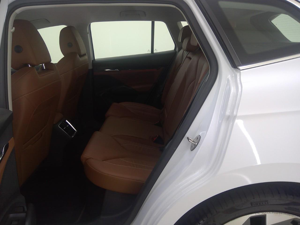 Foto 16 van Skoda Enyaq